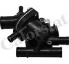 OPEL 4404262 Thermostat, coolant